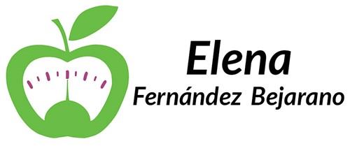 Logo-Elena-dietista